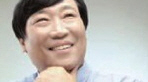 thumbnail 148*82