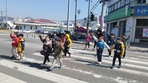 thumbnail 148*82
