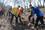 thumbnail 148*82