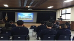 thumbnail 148*82