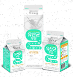 thumbnail 148*82