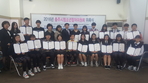thumbnail 148*82