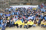 thumbnail 148*82