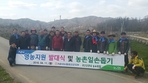thumbnail 148*82