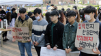 thumbnail 148*82