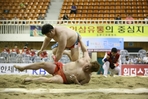 thumbnail 148*82