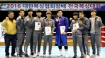 thumbnail 148*82