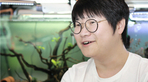 thumbnail 148*82