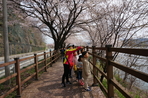 thumbnail 148*82