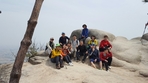 thumbnail 148*82