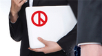 thumbnail 148*82