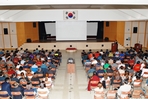 thumbnail 148*82
