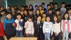 thumbnail 148*82