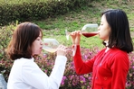 thumbnail 148*82