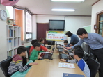 thumbnail 148*82