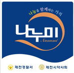 thumbnail 148*82