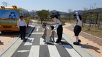 thumbnail 148*82