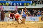 thumbnail 148*82