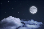 thumbnail 148*82