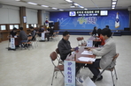 thumbnail 148*82