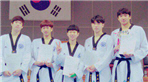 thumbnail 148*82
