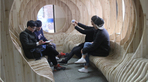 thumbnail 148*82