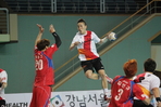 thumbnail 148*82