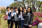 thumbnail 148*82