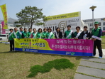 thumbnail 148*82