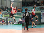 thumbnail 148*82