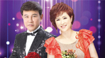 thumbnail 148*82