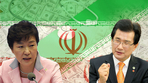 thumbnail 148*82
