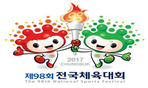 thumbnail 148*82
