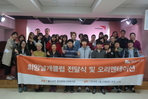 thumbnail 148*82