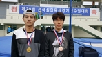 thumbnail 148*82