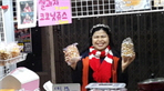 thumbnail 148*82