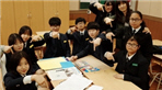 thumbnail 148*82