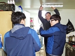 thumbnail 148*82