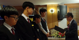 thumbnail 148*82