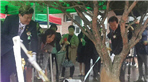 thumbnail 148*82