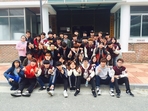 thumbnail 148*82