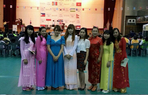 thumbnail 148*82