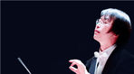 thumbnail 148*82