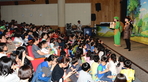 thumbnail 148*82