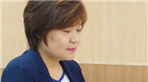 thumbnail 148*82