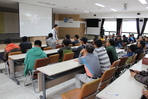 thumbnail 148*82