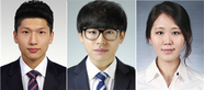 thumbnail 148*82