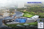 thumbnail 148*82