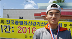 thumbnail 148*82