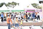thumbnail 148*82